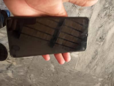 Samsung Mobile A04