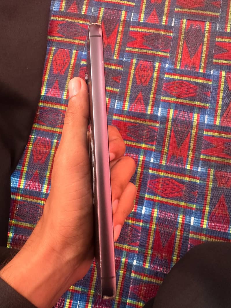 Samsung s23 plus 3