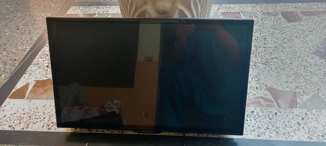 LCD 10 by 10 conditions