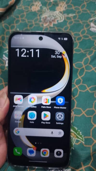 Itel Other Model