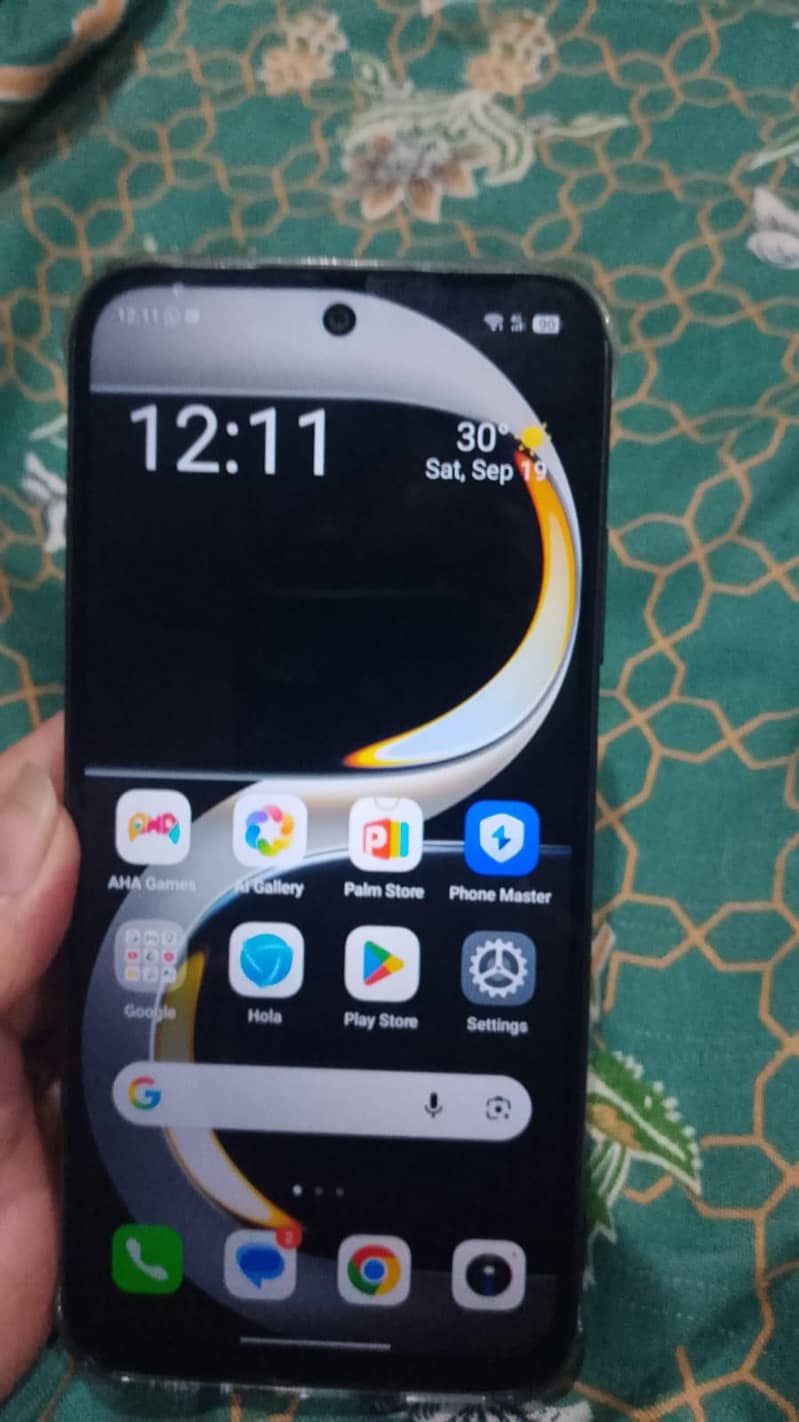 Itel Other Model 0