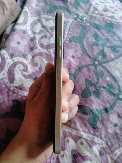 Tecno Spark 20C for sale 10/10 condition