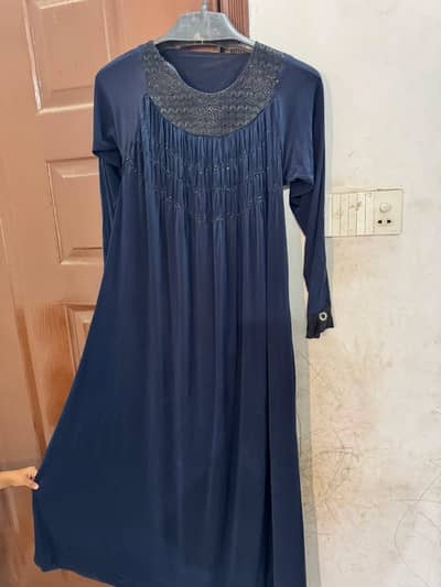 Abayas for sale