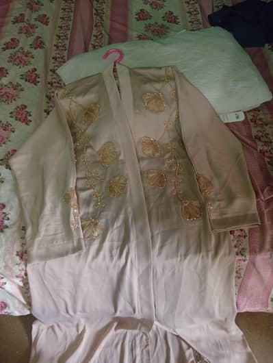 Brand new abaya sale