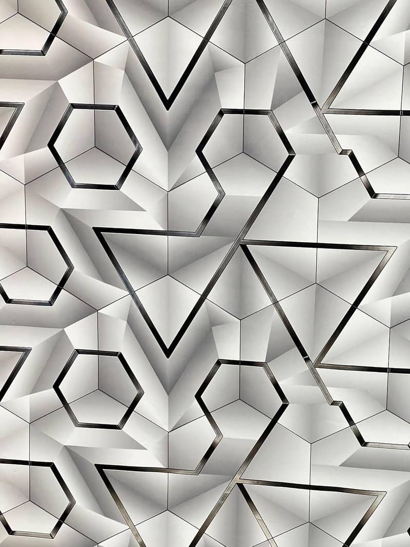 fabric wall sheet 2