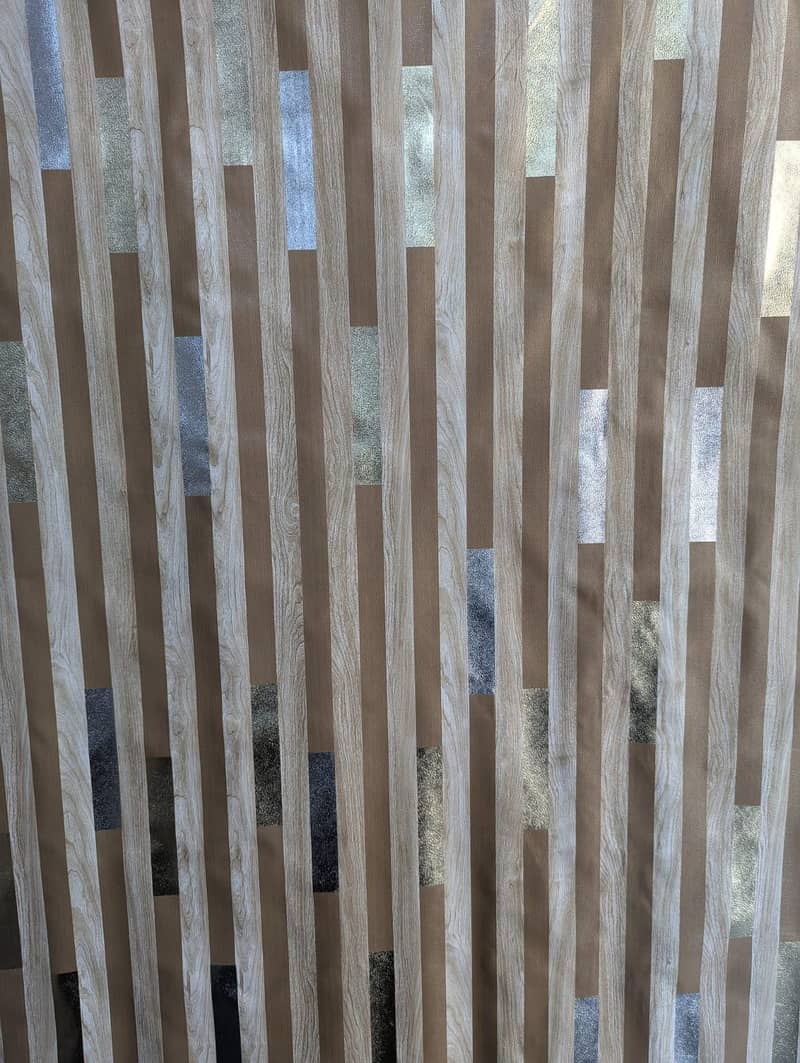 fabric wall sheet 11