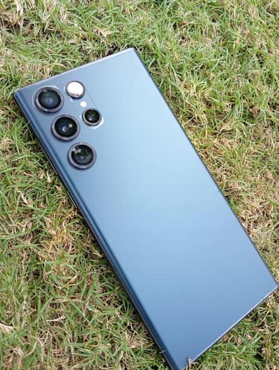 Samsung S22 Ultra for sale
