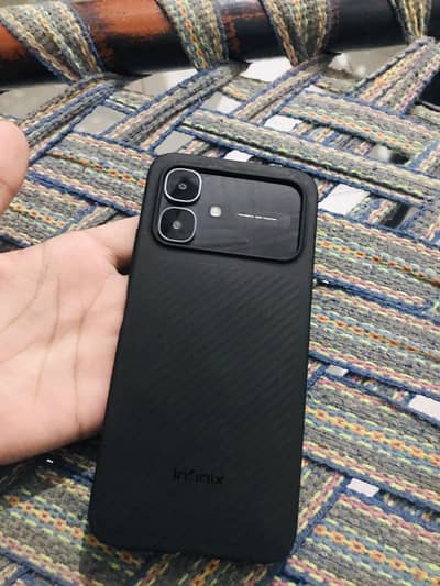Infinix Other Model
