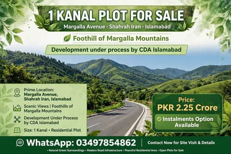 CDA D 13 1 Kanal plot & File instalment option available
