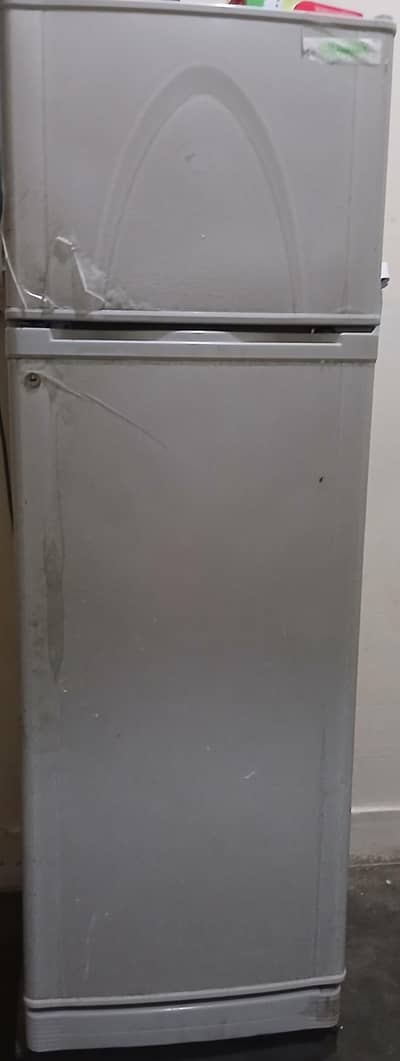 Fridge for sale