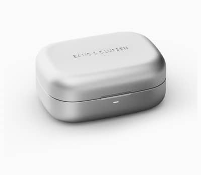 BANG & OLUFSEN
