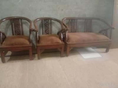 4 seater sofa for sale