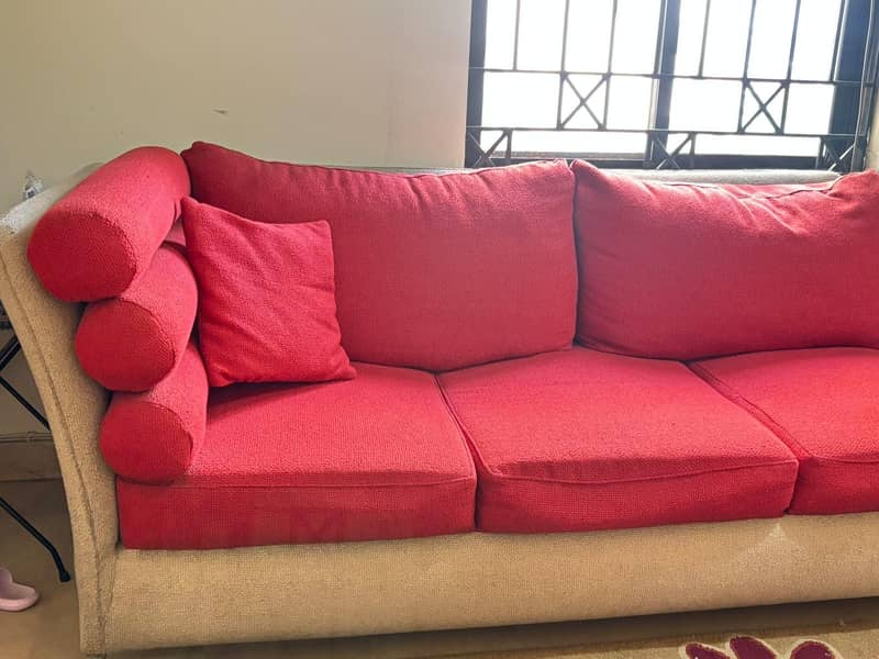 3 seater sofa 2