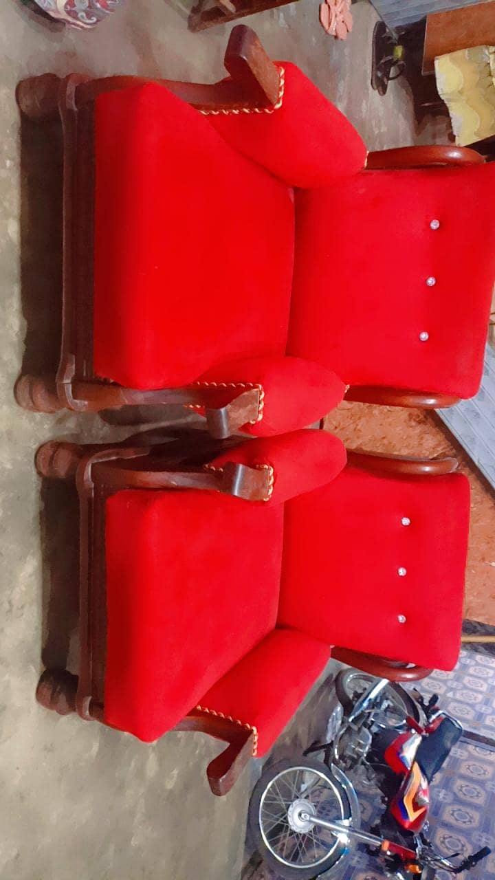 sofa set 0