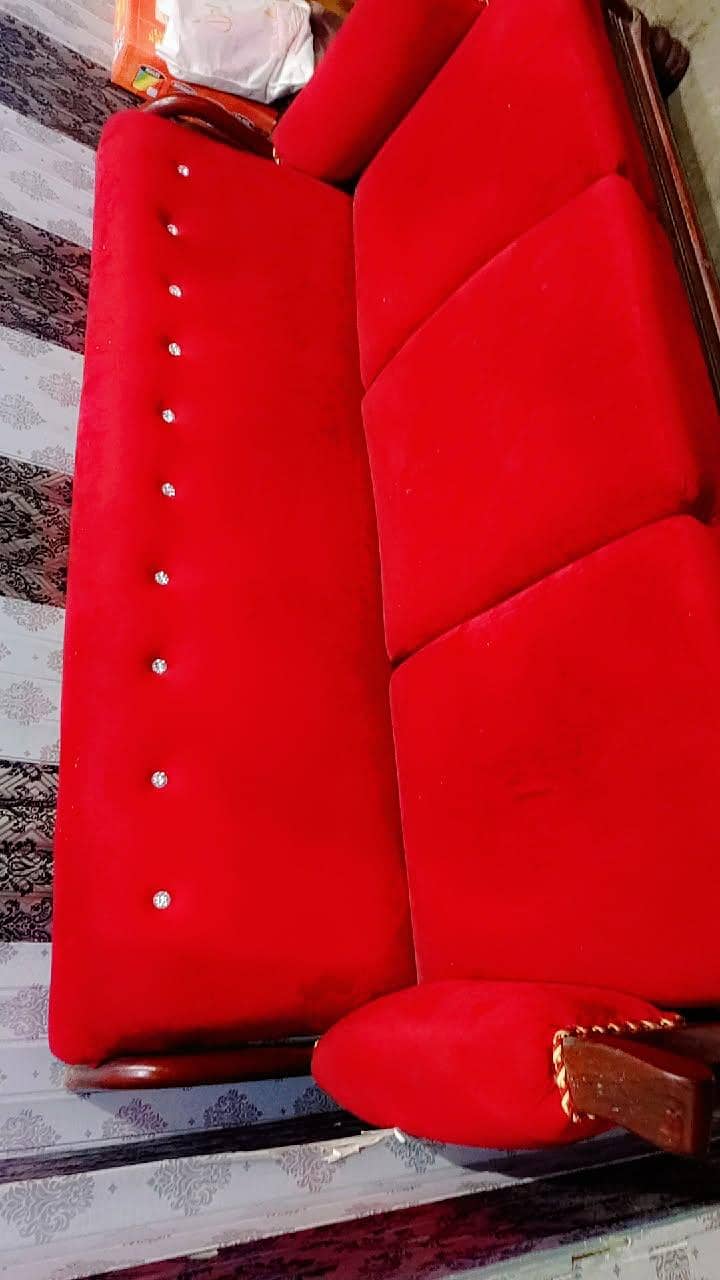 sofa set 1