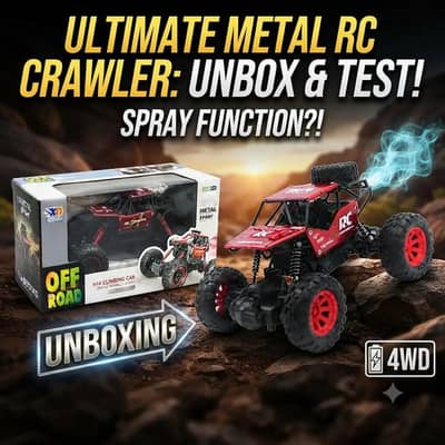 kids drafting car