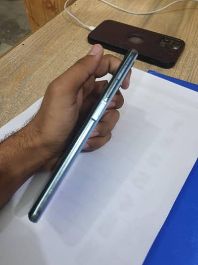Huawei Y9s