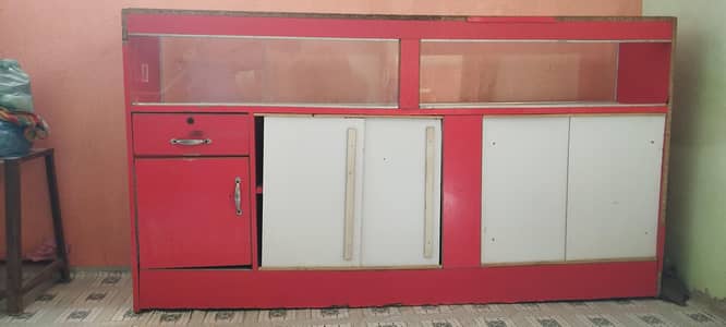 69 inch shop counter for sale glass display drawers 37 inch height