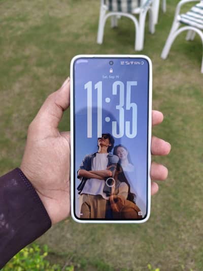 Vivo X300 Ultra