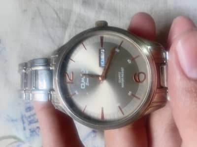 orignal Omax japan