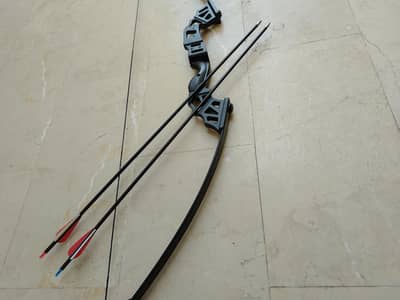 Archery For Sale