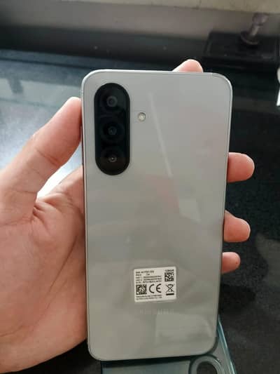 Samsung Mobile A17 for sel
