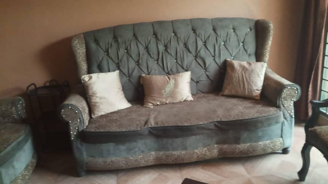 sofa set 0