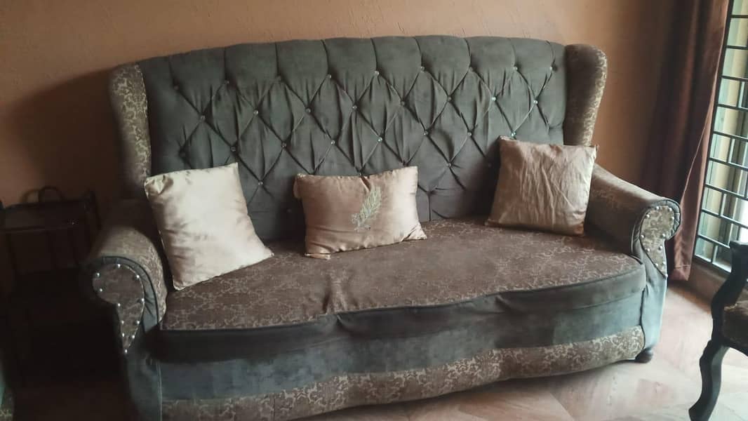 sofa set 1