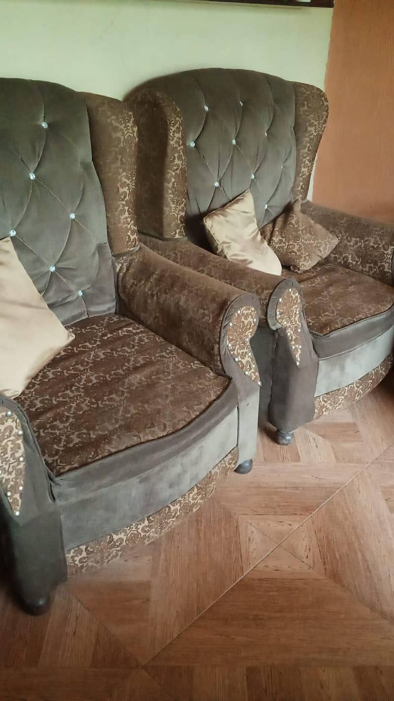 sofa set 2