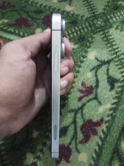 Apple iPhone XR