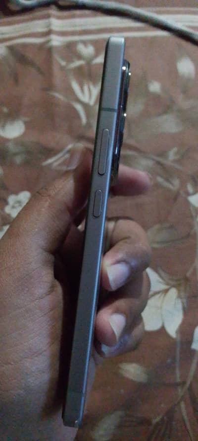 Infinix Note 50