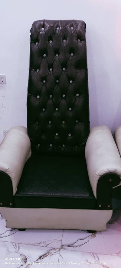 sofa set hy