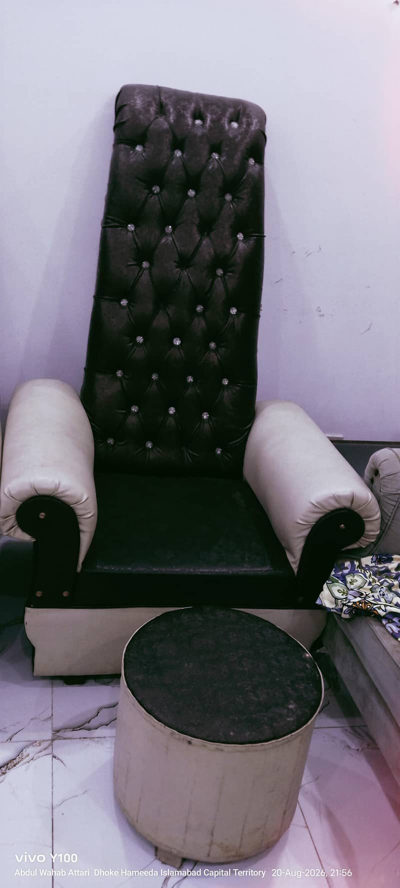 sofa set hy 1