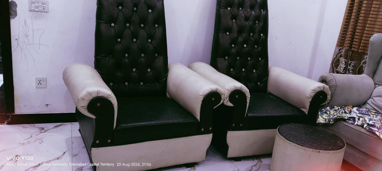 sofa set hy 2