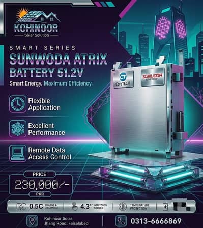 sunwooda/know lithium battery/solar inverter/6kw/8kw/10kw/lithium