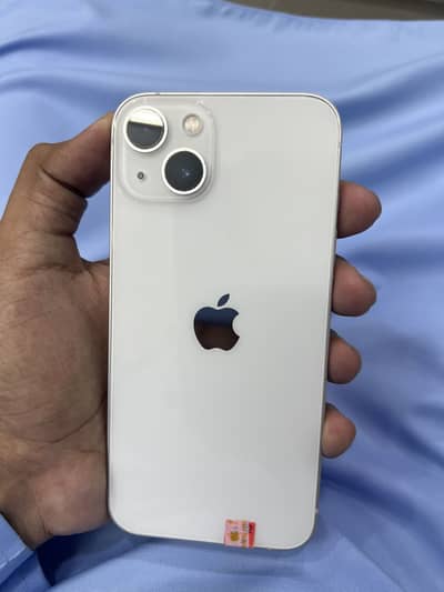 Apple iPhone 13