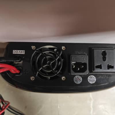 UPS-Inverter