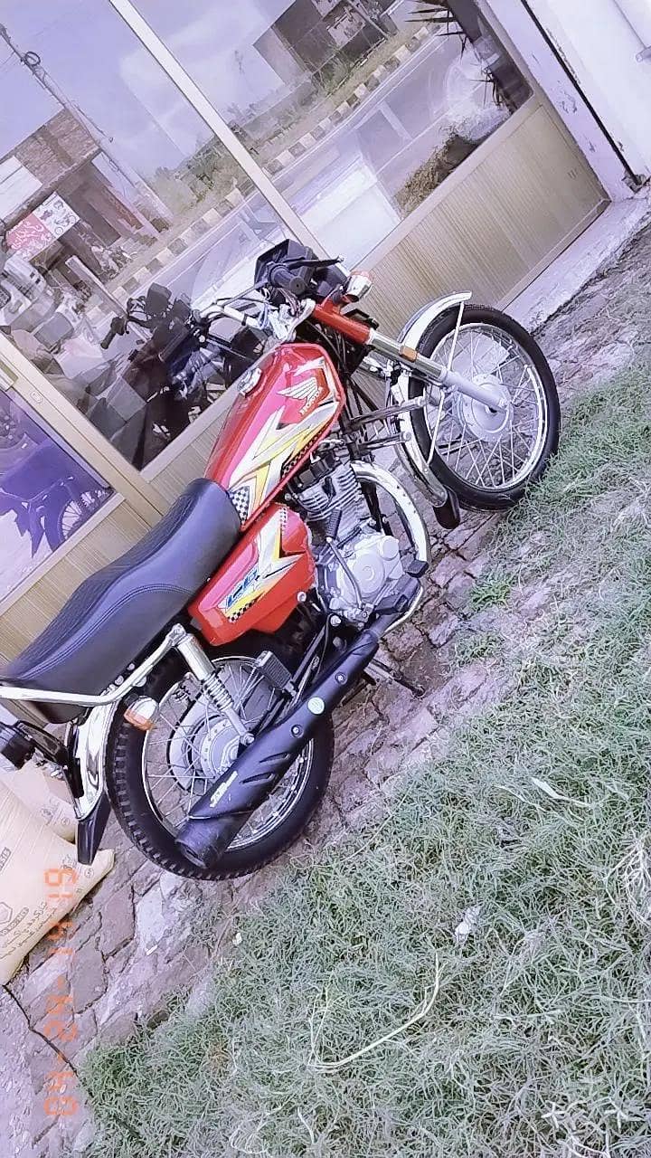 Sheikh Traders 6