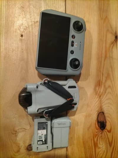 DJI Drone Mini 3 Pro