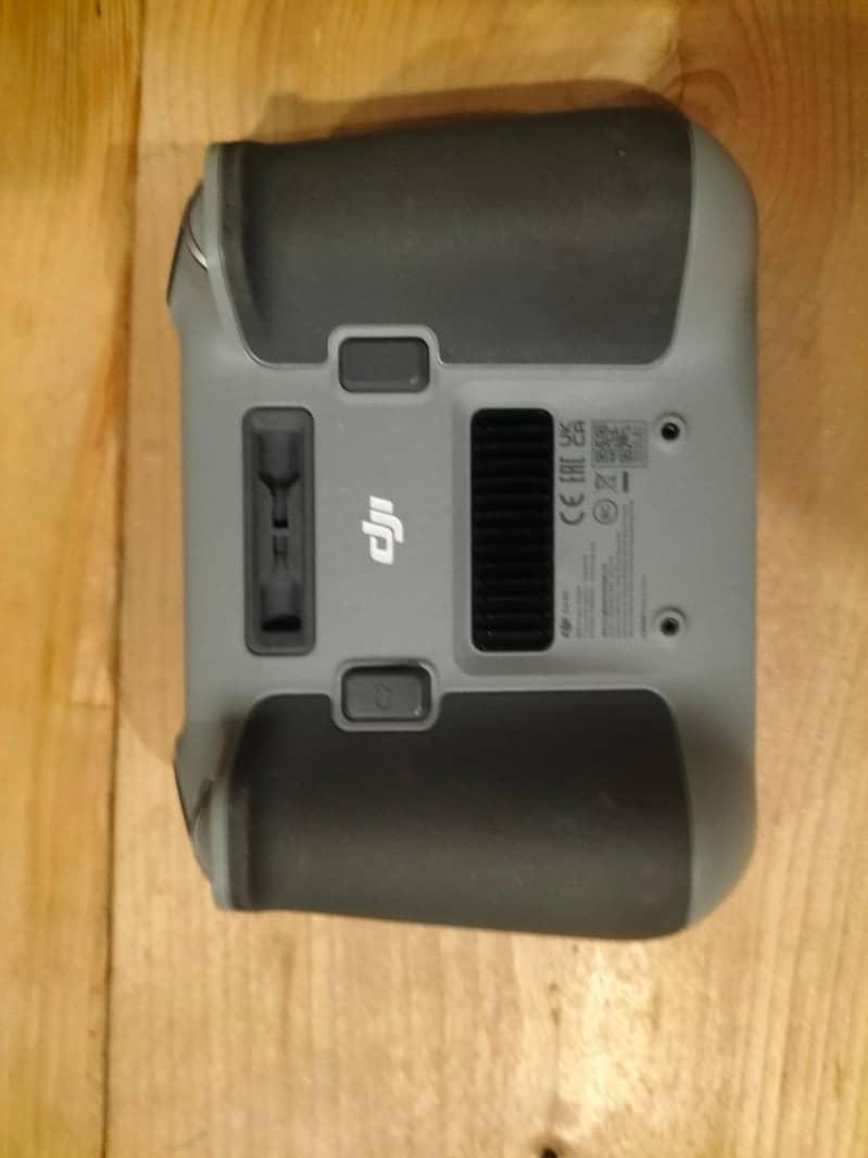 DJI Drone Mini 3 Pro 3