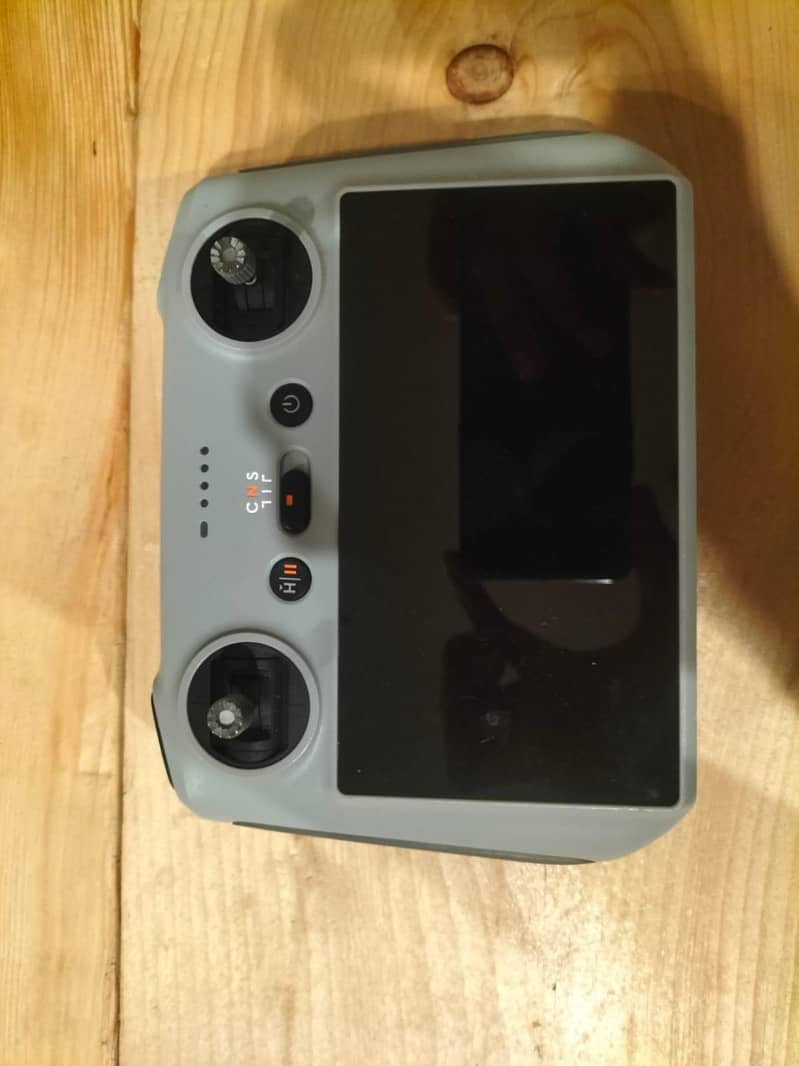 DJI Drone Mini 3 Pro 4