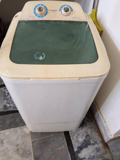washing machine+dryer for sale