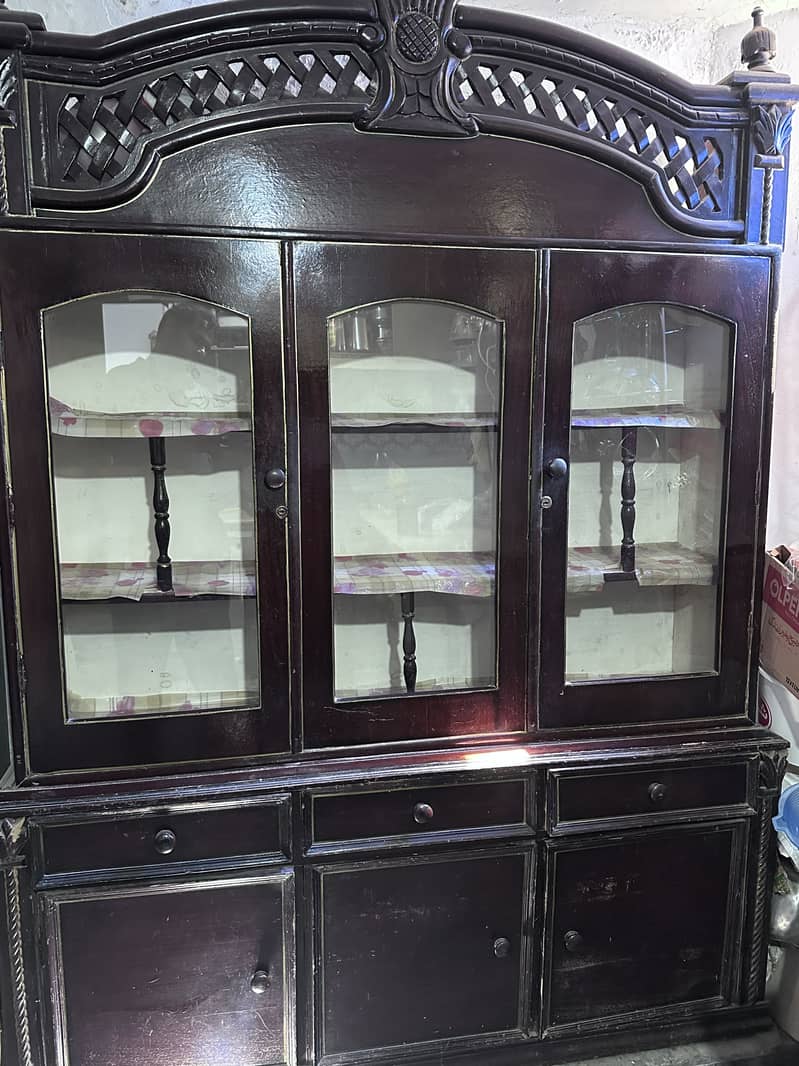 Showcase 2