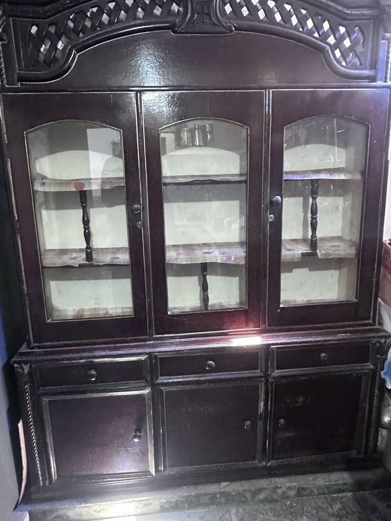 Showcase 4