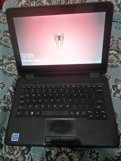 touch screen laptop for sale