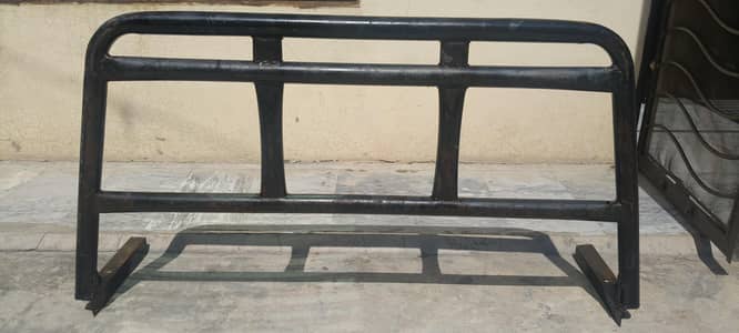 Suzuk Ravii Jangla