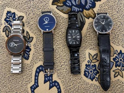 watches for sale bundle offer