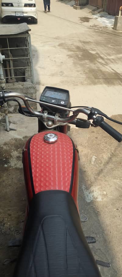 sale good condition