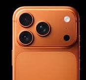 Apple iPhone 17