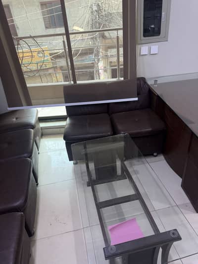 office furniture